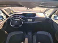 Occasion Citroën C4 Picasso Intensive 165 PK (121 kW) 2015 Wit MPV