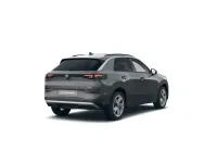 Nuevo VW T-Roc 150 CV (110 kW) 2026 Gris SUV