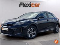 Usado Kia XCeed 160 CV (117 kW) 2023 Negro SUV