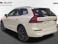 usado Volvo XC60 B4 Core FWD Aut.