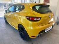 usado Renault Clio IV 