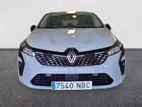 Usado Renault Clio Evolution 100 CV (73 kW) 2025 Utilitario