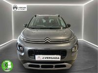 usado Citroën C3 Aircross PureTech 110 S&S Feel