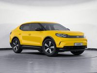 Usado Ford Capri Premium 210 kW (286 CV) 2024 Amarillo SUV