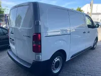 Usado Toyota Proace Business Edition 120 CV (88 kW) 2021 Blanco Monovolumen