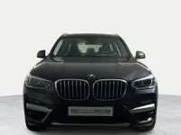 Usado BMW X3 150 CV (110 kW) 2020 SUV