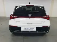 Occasion Hyundai i20 99 ch (72 kW) 2025 Citadine
