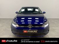 Imagen 3