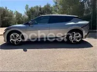 Usado Kia EV6 GT-Line 239 kW (325 CV) 2021 Eléctrico SUV
