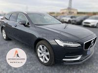 usado Volvo V90 D3 Inscription Aut. 150