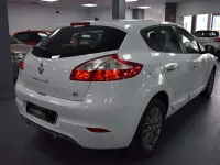 Usado Renault Mégane GT GT 110 CV (80 kW) 2014 Coupe