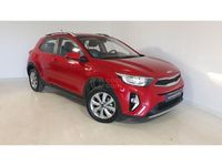 usado Kia Stonic 1.0 T-gdi Mhev Concept 100