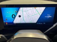 Nuevo Renault Austral Techno 200 CV (147 kW) 2025 Blanco SUV