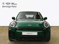 Usado Mini Cooper 136 CV (100 kW) 2022 Utilitario
