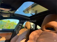 Usado BMW i4 Comfort Edition 400 kW (544 CV) 2022 Eléctrico Berlina