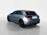 Usado Mercedes A180 136 HP (100 kW) 2025 Sedan