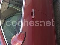 Usado Opel Insignia Essentia 140 HP (102 kW) 2010 Vermelho Sedan