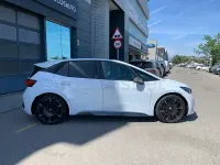 Używany Cupra Born VZ 239 kW (326 KM) 2025 Eléctrico Hatchback