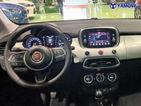 usado Fiat 500X 1.0 Firefly S&s Lounge