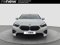 Usado BMW 218 150 CV (110 kW) 2021 Blanco Coupe