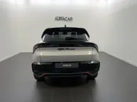 Nuevo Alfa Romeo Junior Edizione Speciale 145 CV (106 kW) 2026 SUV