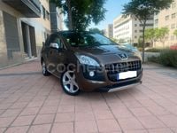 Imagen 3