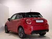 usado Fiat 500X 1.6mjt S&s Red 97kw