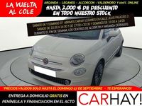 Imagen 1