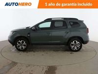 usado Dacia Duster 1.0 TCe ECO-G Journey Go