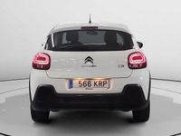 Occasion Citroën C3 Feel 82 ch (60 kW) 2018 Citadine