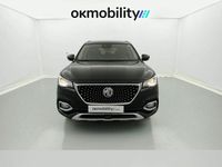 Usado MG HS Comfort 162 CV (119 kW) 2023 Pebble black  pbc SUV