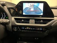 Usado Lexus UX 199 CV (146 kW) 2024 Gris / plata SUV