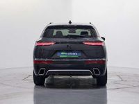 Usado DS Automobiles DS7 Crossback Performance 181 CV (133 kW) 2025 Gris SUV