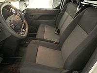 Usado Citroën Jumpy 145 CV (106 kW) 2024 Monovolumen