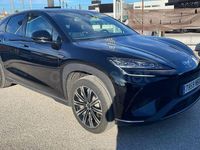 Usado BYD Sealion 7 Comfort 230 kW (313 CV) 2025 Eléctrico SUV