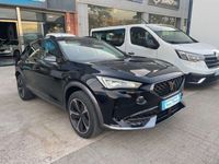 usado Cupra Formentor 2.0 TDI 150