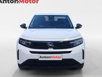 Nuevo Opel Frontera Edition 110 CV (80 kW) 2025 SUV