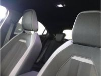 Nuevo Opel Mokka 136 CV (100 kW) 2025 Gris SUV