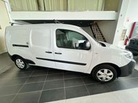 usado Nissan NV250 Furgón 1.5dci Óptima L2h1 3pl. 95