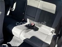 Usado VW Polo Edition 80 CV (58 kW) 2008 Blanco Utilitario