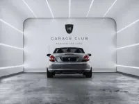 Usado Mercedes SLK280 231 CV (169 kW) 2006 Plateado Descapotable