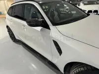 Usado BMW M3 Competition Edition 530 CV (389 kW) 2025 Blanco Familiar