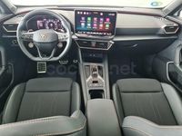 Usado Cupra Formentor 150 CV (110 kW) 2025 Blanco SUV