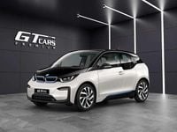 Usado BMW i3 125 kW (170 CV) 2021 Blanco Utilitario