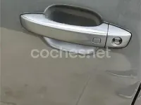 Usado Audi A8 350 CV (257 kW) 2012 Gris / plata Berlina