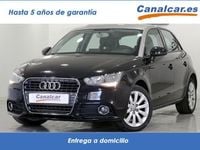Imagen 1