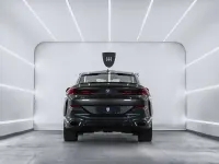 Usado BMW X6 400 CV (294 kW) 2019 Marrón SUV