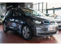 Usado BMW i3 Sport Line 125 kW (170 CV) 2020 Gris Monovolumen