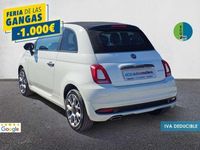 Imagen 3