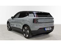 Usado Volvo EX30 Ultra 200 kW (272 CV) 2024 Gris SUV